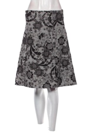 Fustă Unbranded, Mărime M, Culoare Multicolor, Preț 41,99 Lei, #137355125
