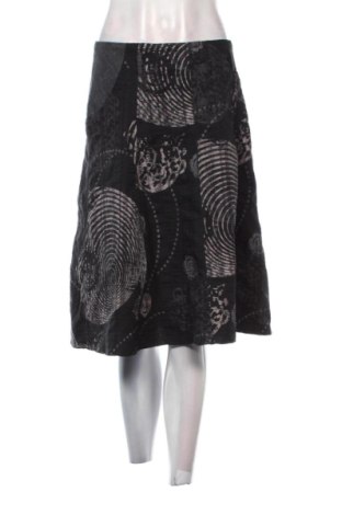 Rock One Two, Größe L, Farbe Mehrfarbig, Preis € 7,00, #137355233