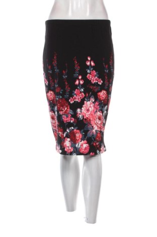 Rock Emery rose, Größe M, Farbe Mehrfarbig, Preis € 6,00, #137355360