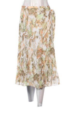 Szoknya Gerry Weber, Méret XXL, Szín Sokszínű, Ár 11 485 Ft, #137355400