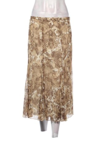 Rock Gerry Weber, Größe XXL, Farbe Mehrfarbig, Preis € 32,39, #137355420
