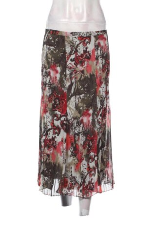 Szoknya Gerry Weber, Méret XXL, Szín Sokszínű, Ár 11 485 Ft, #137355443