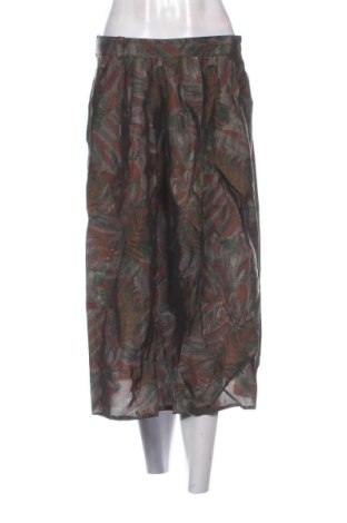 Rock Unbranded, Größe M, Farbe Mehrfarbig, Preis € 14,00, #137355452