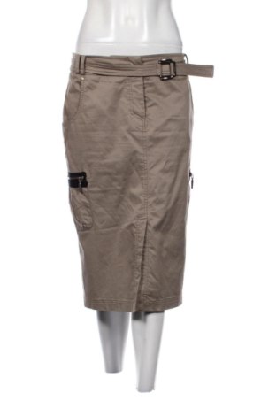 Rock Airfield, Größe L, Farbe Beige, Preis 23,00 €, #137355516