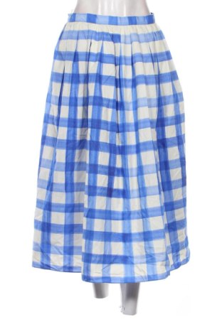 Szoknya Zara, Méret S, Szín Sokszínű, Ár 10 471 Ft, #137355523