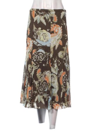 Szoknya Gerry Weber, Méret XXL, Szín Sokszínű, Ár 11 485 Ft, #137355649