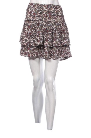 Fustă Fb Sister, Mărime L, Culoare Multicolor, Preț 30,00 Lei, #137355866