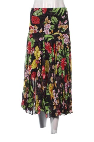 Szoknya Unbranded, Méret XL, Szín Sokszínű, Ár 7 769 Ft, #137355932