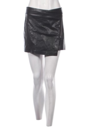 Fustă Zara, Mărime M, Culoare Negru, Preț 41,99 Lei, #137356041