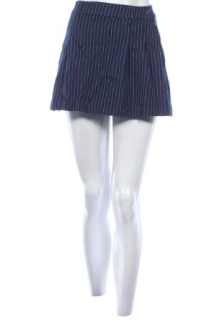 Sukně H&M, Velikost XS, Barva Vícebarevné, Cena  170,00 Kč, #137356074