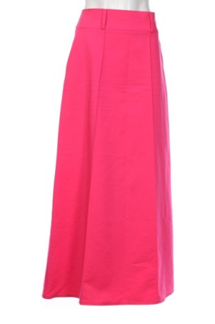 Szoknya Unbranded, Méret M, Szín Rózsaszín, Ár 3 901 Ft, #137356142