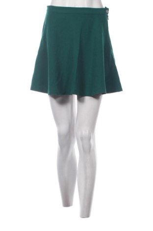 Sukně Forever 21, Velikost S, Barva Zelená, Cena  162,00 Kč, #137356186