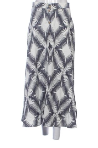 Szoknya Esprit, Méret XL, Szín Sokszínű, Ár 7 093 Ft, #137356474