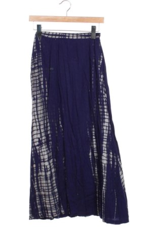 Szoknya Topshop, Méret XXS, Szín Sokszínű, Ár 5 319 Ft, #137356603