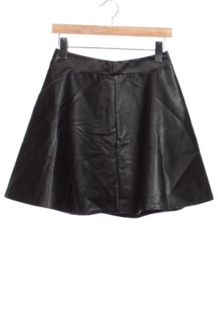 Fustă Unbranded, Mărime XS, Culoare Negru, Preț 39,00 Lei, #137356605