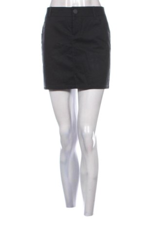Fustă Dika, Mărime L, Culoare Negru, Preț 73,49 Lei, #137356615
