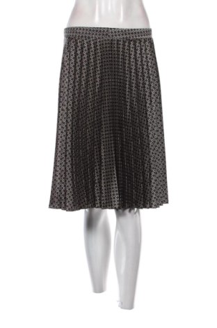 Fustă La Fee Maraboutee, Mărime M, Culoare Multicolor, Preț 68,24 Lei, #137356619