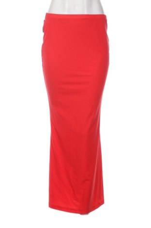 Szoknya Missguided, Méret M, Szín Piros, Ár 4 255 Ft, #137356635