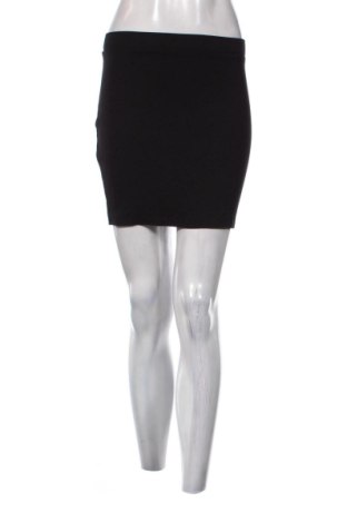 Φούστα SHEIN, Μέγεθος S, Χρώμα Μαύρο, Τιμή 7,00 €, #137356657