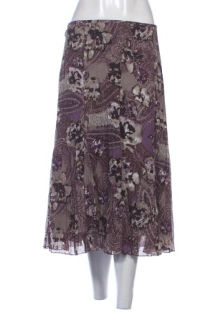 Szoknya Gerry Weber, Méret XL, Szín Sokszínű, Ár 8 580 Ft, #137356683
