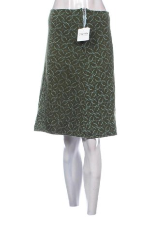 Φούστα Unbranded, Μέγεθος XL, Χρώμα Πράσινο, Τιμή 18,48 €, #137356720