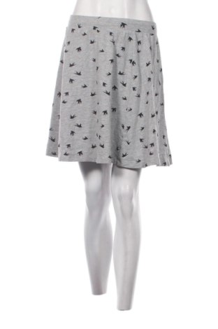 Fustă Laura Torelli, Mărime XL, Culoare Multicolor, Preț 26,25 Lei, #137356739