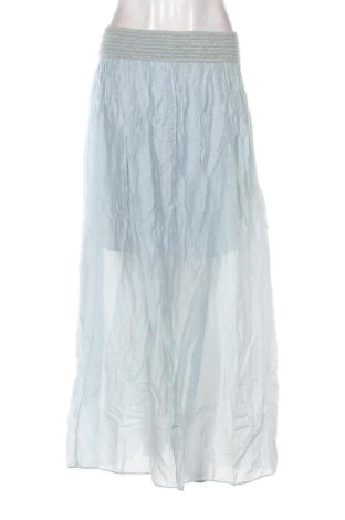 Szoknya Unbranded, Méret S, Szín Kék, Ár 5 193 Ft, #137356759