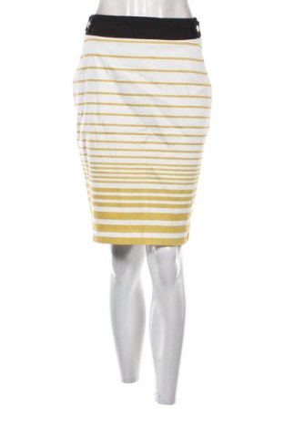 Fustă Monnari, Mărime S, Culoare Multicolor, Preț 28,52 Lei, #137356862