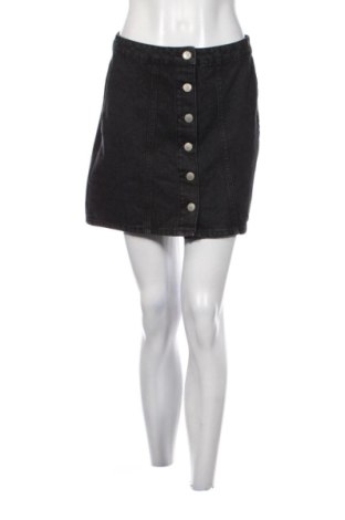 Sukňa Denim Co., Veľkosť M, Farba Čierna, Cena  8,00 €, #137357312