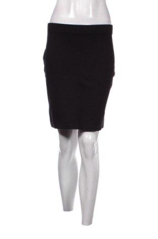 Φούστα Mer, Μέγεθος M, Χρώμα Μαύρο, Τιμή 7,00 €, #137357341