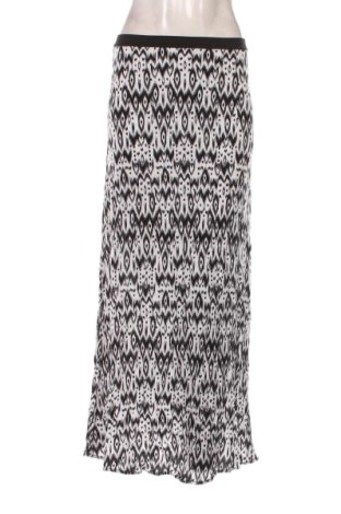Szoknya H&M, Méret S, Szín Sokszínű, Ár 5 319 Ft, #137357352