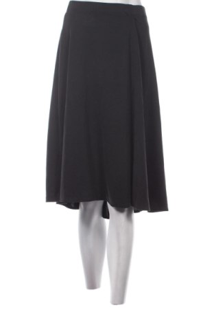 Φούστα Unbranded, Μέγεθος XL, Χρώμα Μαύρο, Τιμή 21,91 €, #137357426