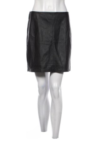 Fustă Promod, Mărime M, Culoare Negru, Preț 41,99 Lei, #137357618