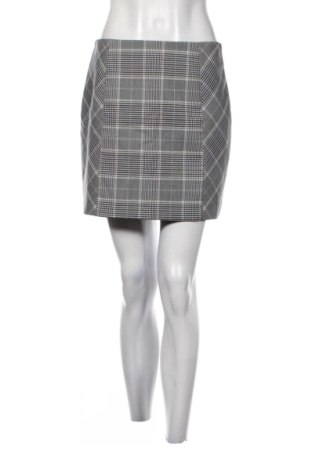 Sukňa H&M, Veľkosť M, Farba Viacfarebná, Cena  7,00 €, #137357660