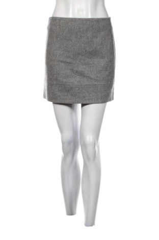 Spódnica J.Crew, Rozmiar S, Kolor Szary, Cena 25,40 zł, #137357674