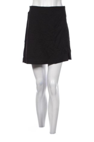 Spódnica H&M, Rozmiar L, Kolor Czarny, Cena 29,00 zł, #137357700