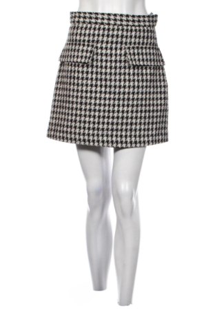 Sukňa H&M, Veľkosť S, Farba Viacfarebná, Cena  6,00 €, #137357722