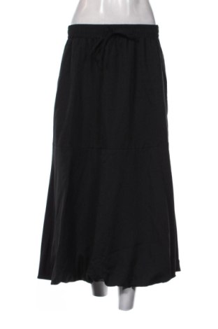 Szoknya Unbranded, Méret S, Szín Fekete, Ár 2 837 Ft, #137357739