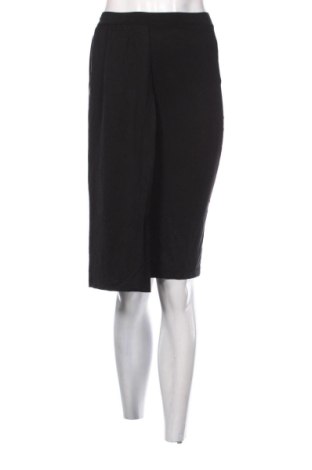 Sukně Zara, Velikost S, Barva Černá, Cena  291,00 Kč, #137357914