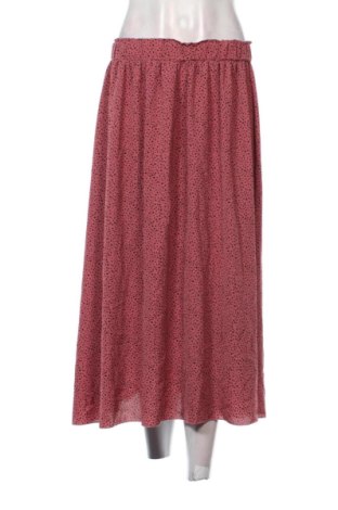 Sukně Unbranded, Velikost XL, Barva Vícebarevné, Cena  291,00 Kč, #137358003