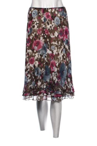 Rock Unbranded, Größe L, Farbe Mehrfarbig, Preis € 13,26, #137358017