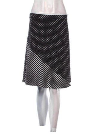 Sukně S.Oliver, Velikost L, Barva Vícebarevné, Cena  364,00 Kč, #137358030