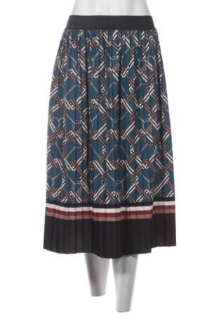 Szoknya Unbranded, Méret M, Szín Sokszínű, Ár 4 965 Ft, #137358403
