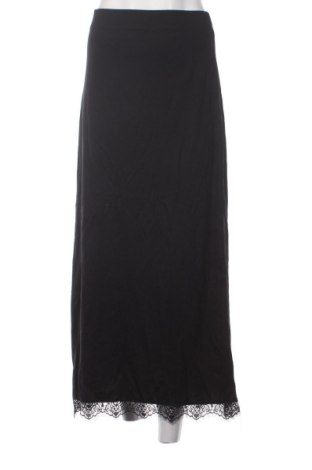 Szoknya Sinsay, Méret XL, Szín Fekete, Ár 3 901 Ft, #137358429