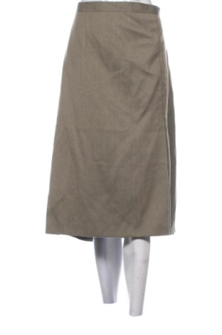 Szoknya Unbranded, Méret XXL, Szín Bézs, Ár 4 729 Ft, #137358434