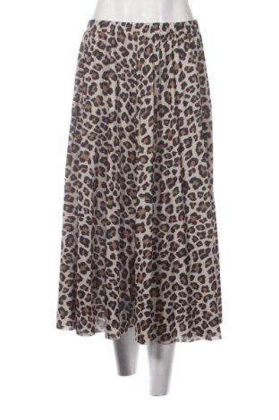 Szoknya Unbranded, Méret M, Szín Sokszínű, Ár 4 965 Ft, #137358458