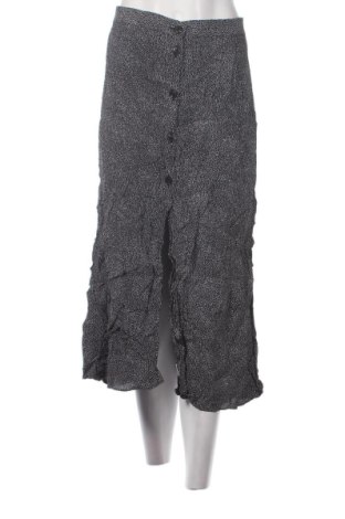 Szoknya H&M, Méret XL, Szín Sokszínű, Ár 5 319 Ft, #137358479