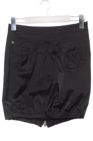 Sukně Unbranded, Velikost S, Barva Černá, Cena  448,00 Kč, #137358484