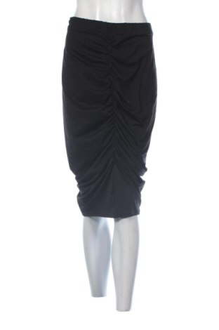 Szoknya SHEIN, Méret XL, Szín Fekete, Ár 3 901 Ft, #137358704