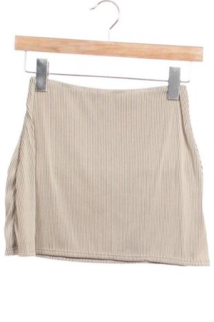 Fustă Unbranded, Mărime XS, Culoare Multicolor, Preț 41,99 Lei, #137358798